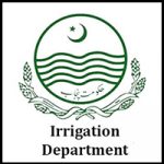 Punjab Irrigation Department