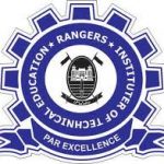 Rangers Institute of Technical Education