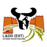 KPK Livestock & Dairy Development Department
