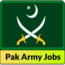 Pak Army New Government Jobs 2022 for Civilians in Pakistan