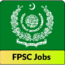 FPSC New Government Jobs in Pakistan 2022 | FPSC Jobs Apply Online