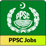 Punjab Public Service Commission PPSC