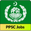 PPSC New Government Jobs for Lecturers in Punjab Apply Online 2022