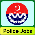 Police Department Balochistan