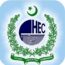 HEC New Govt Jobs for all Pakistanis 2022 | HEC Latest Jobs in Pakistan