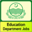 School Education Department New Govt Jobs in Punjab Multan 2022