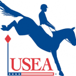United States Employees Association USEA