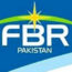 FBR New Govt Jobs 2022 in Pakistan | Federal Board of Revenue Jobs