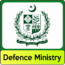 Ministry of Defence New Govt Jobs in Pakistan Today 2022