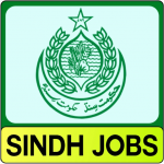 Planning & Development Department Sindh
