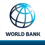 World Bank Funded Project of Pakistan