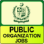 New Government Jobs in Sindh Public Sector Organization 2022