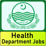Health Department Pakistan