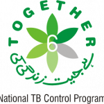 National TB Control Program Pakistan