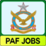 New Govt Jobs in Pakistan Air Force Head Quarters Pakistan 2022