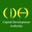 CDA New Government Jobs 2022 | CDA Latest Govt Jobs in Pakistan 2022
