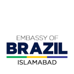 Embassy of Brazil Islamabad