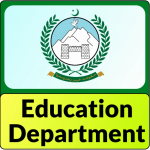 Education Department KPK