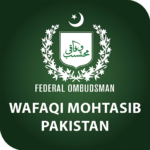 Wafaqi Mohtasib Ombudsman Secretariat of Pakistan