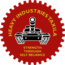 New Govt Jobs in Punjab Heavy Industries Board Taxila 2022