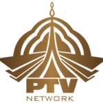 Pakistan Television Corporation Limited PTV