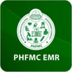 Punjab Health Facilities Management Company PHFMC
