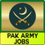 New Government Jobs in Pakistan Armed Forces Institute of Urology 2022