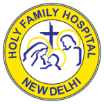 Holy Family Hospital Punjab