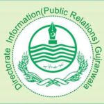 Punjab Directorate General of Public Relations