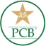 New Government Jobs in Pakistan Cricket Board PCB 2022