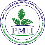 Pakistan Project Management Unit PMU
