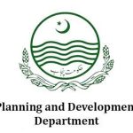 Planning & Development Board Punjab