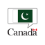New Pakistan Govt Jobs in Canada High Commission Islamabad 2022