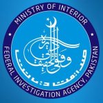 FIA Announces New Government Jobs in Pakistan & Apply Online