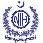 National Institute of Health NIH Pakistan